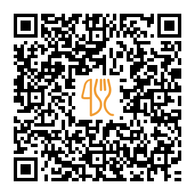 QR-code link para o menu de Coach And Horses Steak House