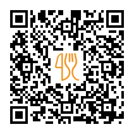 QR-code link para o menu de Avy's Kitchen