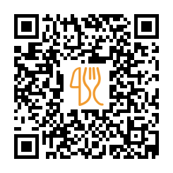 QR-code link para o menu de Wow Cafe