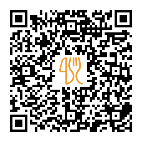 QR-code link para o menu de Shinya Ramen Waurn Ponds