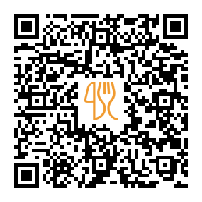 QR-code link para o menu de Taverna Sophia