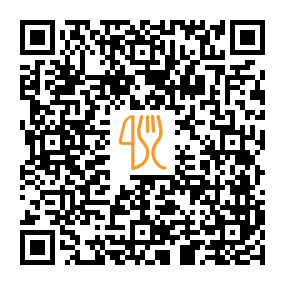 QR-code link para o menu de Alimento Terrestre