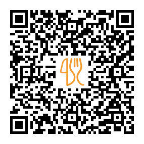 QR-code link para o menu de Mountain Devil Bed And Breakfast