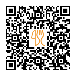 QR-code link para o menu de Reef Resepi ริฟ​ เรอสปี่