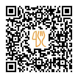 QR-code link para o menu de Five Pizza Original