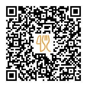 QR-code link para o menu de Krishna Juice Corner