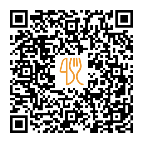 QR-code link para o menu de Fish N Chips On Clyde