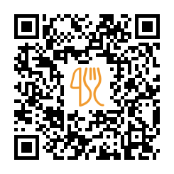 QR-code link para o menu de Mutto's