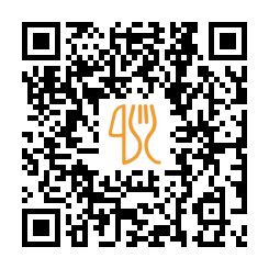 QR-code link para o menu de Studio
