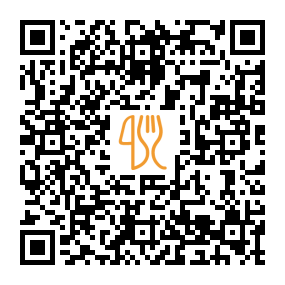 QR-code link para o menu de Burrito Melton