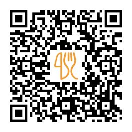 QR-code link para o menu de Thai Country