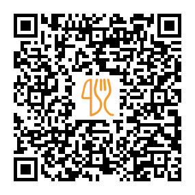 QR-code link para o menu de Kim's Chinese Foods