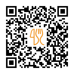 QR-code link para o menu de Port Au Prince