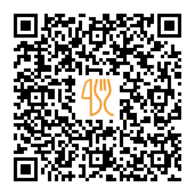 QR-code link para o menu de Ondine European Brasserie