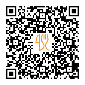 QR-code link para o menu de Central Pizzas Empanadas