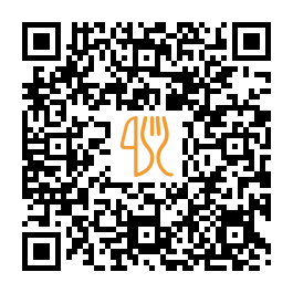 QR-code link para o menu de Pizzeria 712