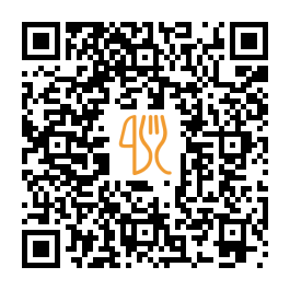 QR-code link para o menu de Horco Patio Cervecero