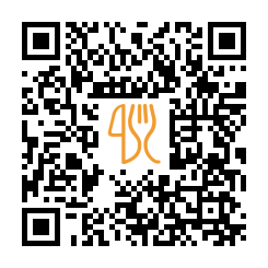 QR-code link para o menu de Canis