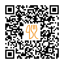 QR-code link para o menu de Суши Пицца