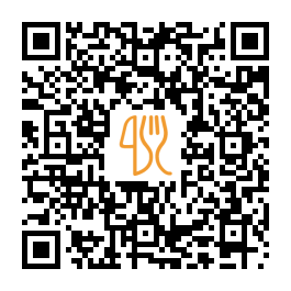 QR-code link para o menu de La Birrería