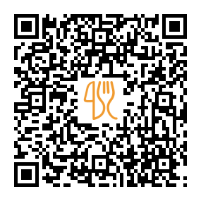 QR-code link para o menu de Dunlap Renee T Od