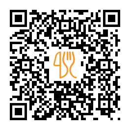 QR-code link para o menu de Smoky Wok