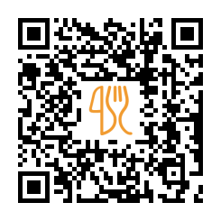 QR-code link para o menu de Sofra Restoran