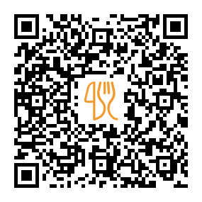 QR-code link para o menu de China Belly By Wow! Momo