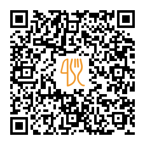 QR-code link para o menu de Table 1