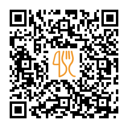 QR-code link para o menu de Nainies Cwtch Cafe