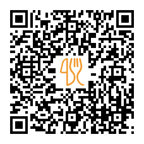 QR-code link para o menu de Chowdhury Fast Food