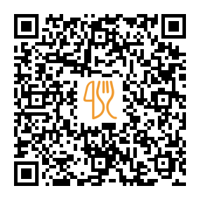 QR-code link para o menu de Thaifoon