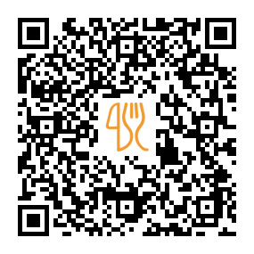 QR-code link para o menu de Fairsted Kitchen