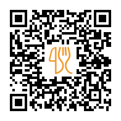 QR-code link para o menu de Alanya Kebap