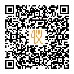 QR-code link para o menu de Bihari Litti King