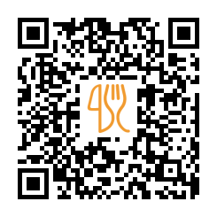 QR-code link para o menu de Una Pagina Mas