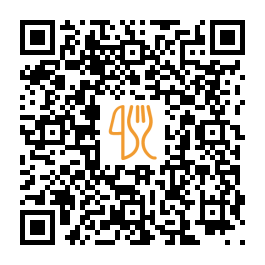 QR-code link para o menu de Sunnys Pub Grub