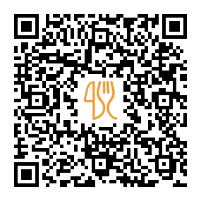 QR-code link para o menu de Holy Smoke -b-que