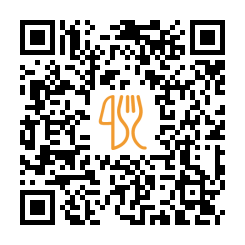 QR-code link para o menu de Galloways