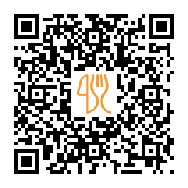 QR-code link para o menu de Ei's Biker Bistro