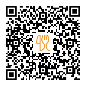 QR-code link para o menu de The Mighty Bowl By Sorted