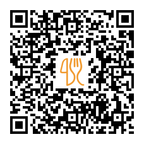 QR-code link para o menu de Charcoal Grill Rotisserie