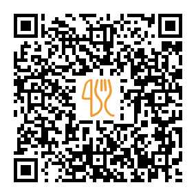 QR-code link para o menu de Restoran Lmj