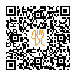 QR-code link para o menu de Rastafari Chai