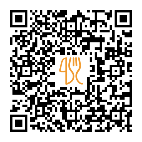 QR-code link para o menu de Umai Sushi Concepcion