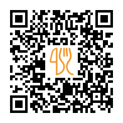 QR-code link para o menu de Kens Fish