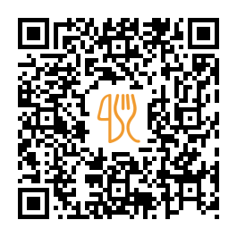 QR-code link para o menu de Mcdonalds