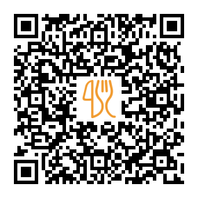 QR-code link para o menu de Kocheisen Horst