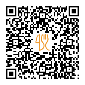 QR-code link para o menu de Hilmar Meat Market