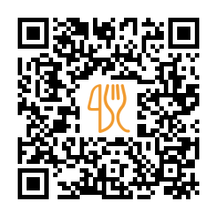 QR-code link para o menu de Chit Chat Cafe